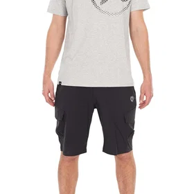 Matrix Fishing Lw Cargo Shorts (Herr)