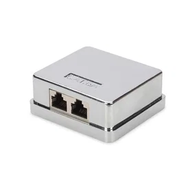 Digitus DN-93713 Adapter