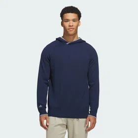 Adidas Tour Twist Hoodie (Herr)