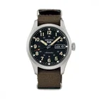 Seiko Sport 7 SRPJ85K1