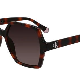 Calvin Klein J21629S