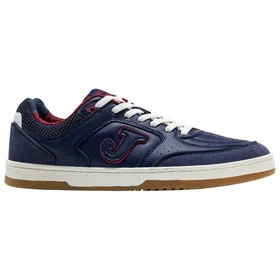 Joma Flexy Barefoot Trainers (Herre)
