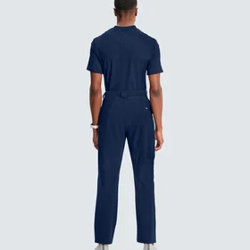 Cherokee Infinity Trousers CKE200A Marin Byxor (Herr)