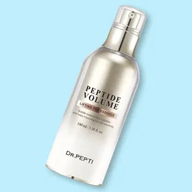 Dr.Pepti Peptide Volume Lifting Pro Essence 100ml