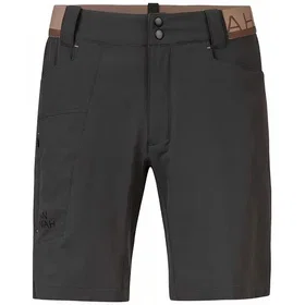 HANNAH Nairi II Bermuda Shorts (Homme)