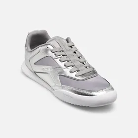 Calvin Klein Low Cut Lace-Up (Dam)