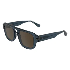 Lacoste L6094S