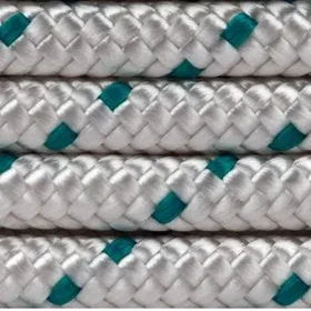 Ratioparts Rope 1-355; 3,5 mm x100 m