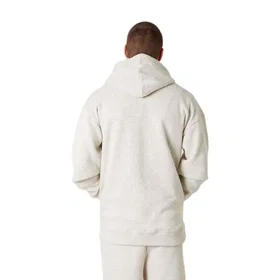 Deeluxe Dapperon Hoodie (Herr)