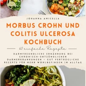 Morbus Kokbok