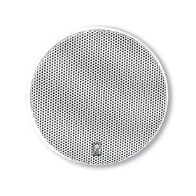 Poly-planar Platinum MA-6500