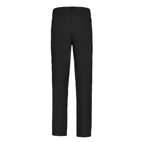 Icepeak Argyle Byxor (Dam)