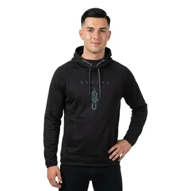 Rafiki Pantera Ii Hoodie (Herr)