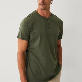 Ellos Collection T-shirt (Herr)