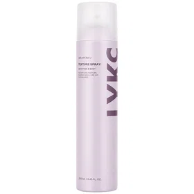 By Lyko Air Affair Texturspray 250ml