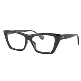Vitallite 515 lukulasit
