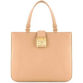 Armani Exchange Amy XW002168_AF19895 Shopper Bag