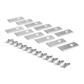 Kärcher 2.269-705.0 Blad set