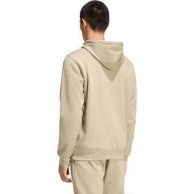 Adidas Essentials Hoodie (Men's)