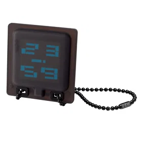 odm DD102A-1