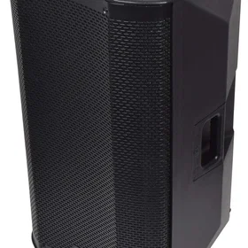 Citronic CASA-12A