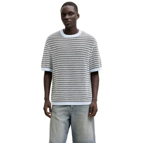Jack & Jones Jorcarlo Tröja (Herr)