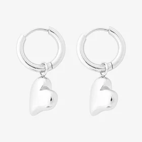 Edblad Amorina EDB130232 Örhängen