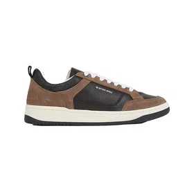 G-star Stance (Men's)