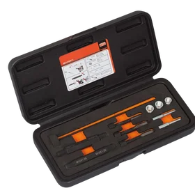 Bahco BE1210P11 Sats 3pcs
