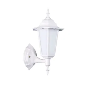 Robus RDN00740-01