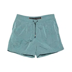 RRD Amazone BZ 2/2 FL Shorty (Herre)