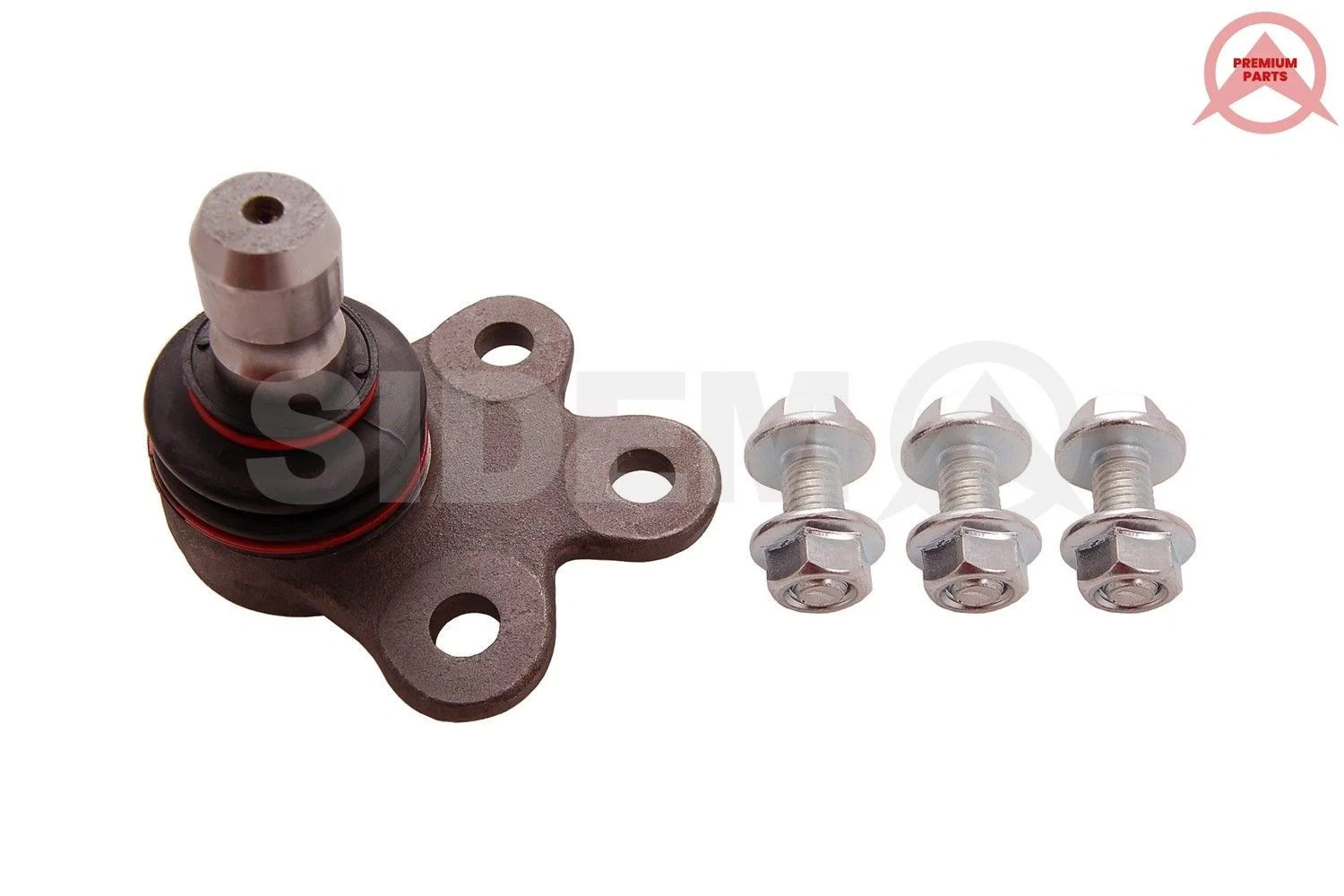SIDEM 89182 Control Arm