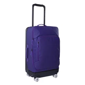 Evoc 4-wheel Trolley Bag 100l