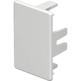 OBO Bettermann Endestycke WDKH-E30045RW
