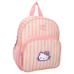 Hello Kitty Backpack 7L