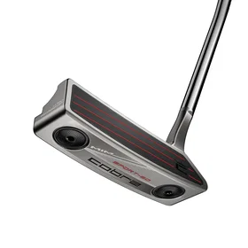 Cobra MIM 2026 Sport 60 Putter