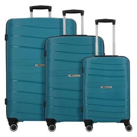 cocoono Leon 3-set