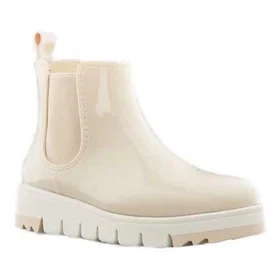 Cougar Shoes Firenze (Dam)
