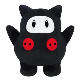 Arcade1Up Super Mario Galaxy Ninji