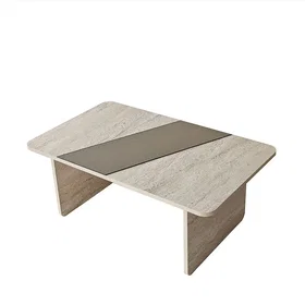 Hanah Home Favorite salongbord