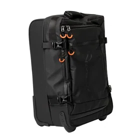 Cavalet Obsidian Cargo