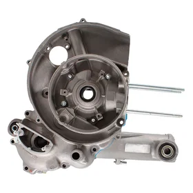 Start Lml Px 125-150 5 Racking Crankcase
