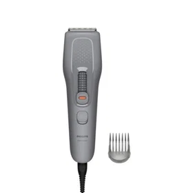 Philips Series 3000 HC3722/15