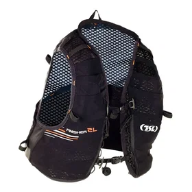 Tsl Outdoor Finisher 2L