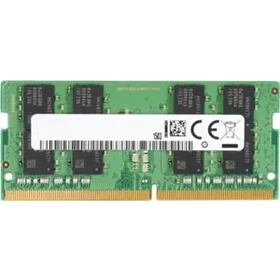 HP SO-DIMM DDR4 3200MHz 4GB (286H5AAAC3)