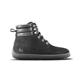 be lenka Nevada Neo (Men's)