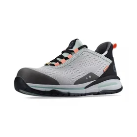Bata Bibian WhaWoWa S1P (Unisex)