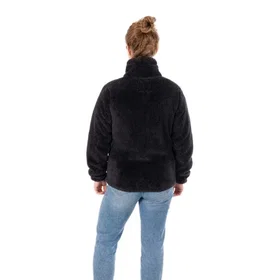 AULP Visha Fleece Full-Zip Jacket (Women's)