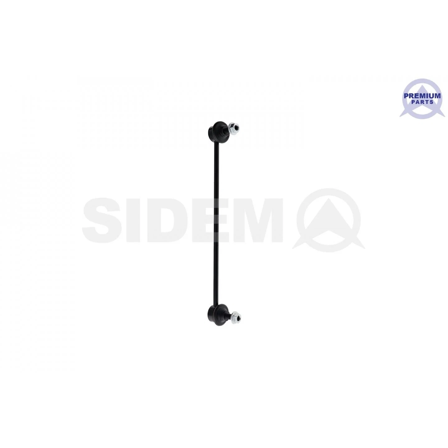 SIDEM 47569 Sway Bar Link