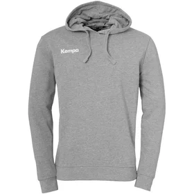 Kempa Hoodie (Unisex)
